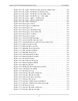 Preview for 13 page of Quantum ActiveScale X100 Installation Manual