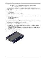 Preview for 169 page of Quantum ActiveScale X100 Installation Manual