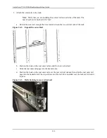 Предварительный просмотр 199 страницы Quantum ActiveScale X100 Installation Manual