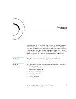 Preview for 11 page of Quantum ATL 7100 Operator'S Manual