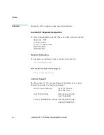 Preview for 14 page of Quantum ATL 7100 Operator'S Manual