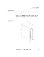 Preview for 27 page of Quantum ATL 7100 Operator'S Manual