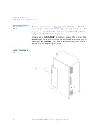 Preview for 28 page of Quantum ATL 7100 Operator'S Manual