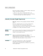 Preview for 68 page of Quantum ATL 7100 Operator'S Manual