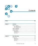 Preview for 3 page of Quantum ATL M-Series User Manual