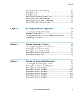 Preview for 5 page of Quantum ATL M-Series User Manual