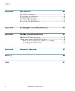 Preview for 6 page of Quantum ATL M-Series User Manual