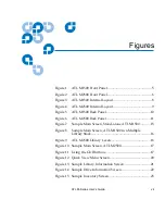 Предварительный просмотр 7 страницы Quantum ATL M-Series User Manual