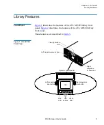 Предварительный просмотр 23 страницы Quantum ATL M-Series User Manual