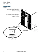 Предварительный просмотр 24 страницы Quantum ATL M-Series User Manual