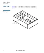 Предварительный просмотр 26 страницы Quantum ATL M-Series User Manual