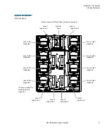 Предварительный просмотр 27 страницы Quantum ATL M-Series User Manual