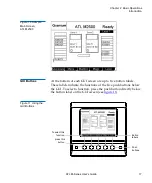 Предварительный просмотр 35 страницы Quantum ATL M-Series User Manual