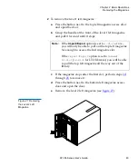 Preview for 61 page of Quantum ATL M-Series User Manual