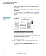 Preview for 108 page of Quantum ATL M-Series User Manual