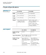 Preview for 124 page of Quantum ATL M-Series User Manual