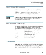 Preview for 187 page of Quantum ATL M-Series User Manual