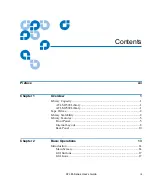 Preview for 3 page of Quantum ATL M1500 User Manual