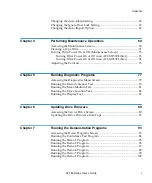 Preview for 5 page of Quantum ATL M1500 User Manual