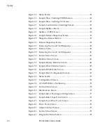 Preview for 8 page of Quantum ATL M1500 User Manual