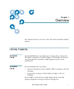 Предварительный просмотр 19 страницы Quantum ATL M1500 User Manual