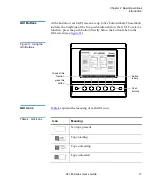 Предварительный просмотр 35 страницы Quantum ATL M1500 User Manual