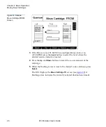 Preview for 44 page of Quantum ATL M1500 User Manual