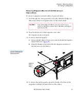 Preview for 55 page of Quantum ATL M1500 User Manual