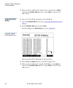 Preview for 64 page of Quantum ATL M1500 User Manual