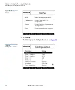 Preview for 68 page of Quantum ATL M1500 User Manual