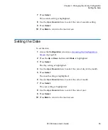 Preview for 81 page of Quantum ATL M1500 User Manual