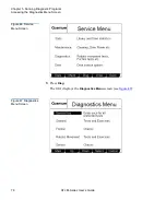 Preview for 96 page of Quantum ATL M1500 User Manual