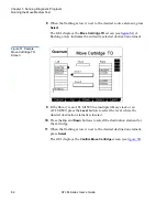 Preview for 100 page of Quantum ATL M1500 User Manual