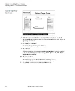 Preview for 110 page of Quantum ATL M1500 User Manual