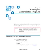 Preview for 111 page of Quantum ATL M1500 User Manual