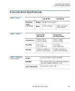 Preview for 125 page of Quantum ATL M1500 User Manual