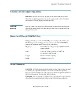 Preview for 187 page of Quantum ATL M1500 User Manual