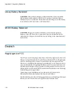 Preview for 188 page of Quantum ATL M1500 User Manual