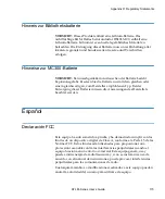 Preview for 191 page of Quantum ATL M1500 User Manual