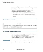 Preview for 192 page of Quantum ATL M1500 User Manual