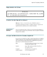 Preview for 195 page of Quantum ATL M1500 User Manual