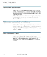 Preview for 196 page of Quantum ATL M1500 User Manual