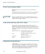 Preview for 198 page of Quantum ATL M1500 User Manual