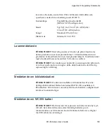 Preview for 201 page of Quantum ATL M1500 User Manual