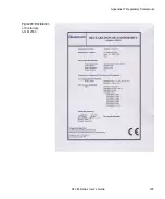 Предварительный просмотр 215 страницы Quantum ATL M1500 User Manual