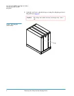 Preview for 4 page of Quantum ATL M2500 Unpacking Instructions Manual