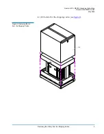 Preview for 5 page of Quantum ATL M2500 Unpacking Instructions Manual