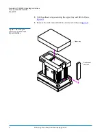 Preview for 6 page of Quantum ATL M2500 Unpacking Instructions Manual