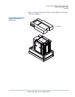 Preview for 7 page of Quantum ATL M2500 Unpacking Instructions Manual