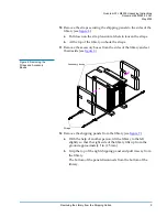 Preview for 9 page of Quantum ATL M2500 Unpacking Instructions Manual